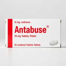 Antabuse