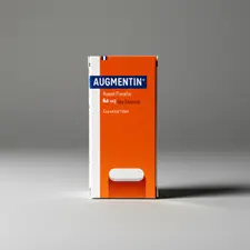 Augmentin
