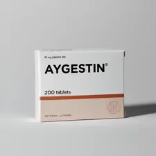 Aygestin