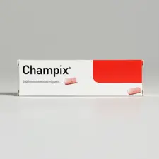 Champix