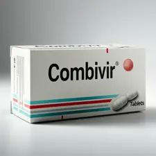 Combivir
