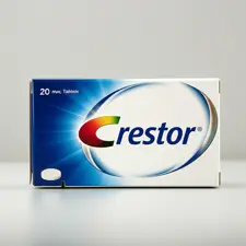 Crestor