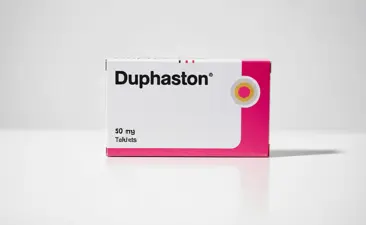 Duphaston