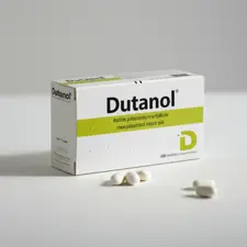 Dutanol