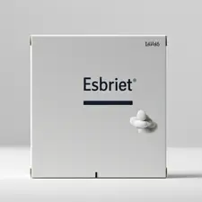 Esbriet