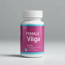 Female Viagra