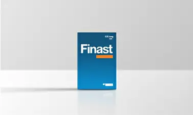 Finast