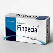 Finpecia