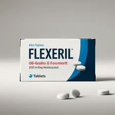 Flexeril