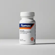 Flomax