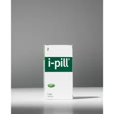 I-Pill