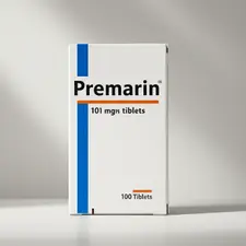 Premarin