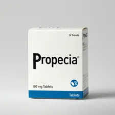 Propecia