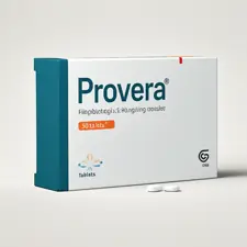 Provera