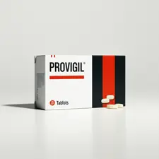 Provigil