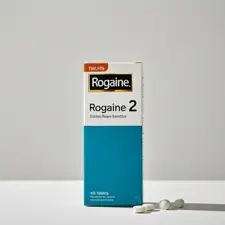 Rogaine 2