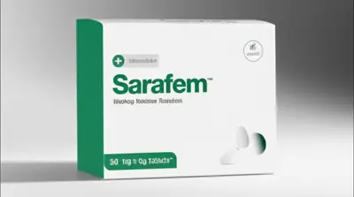 Sarafem