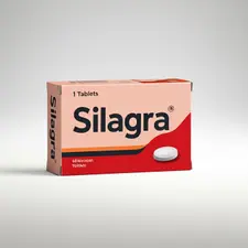 Silagra
