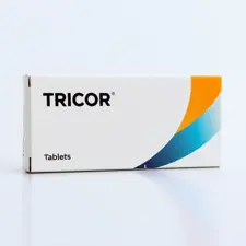 Tricor