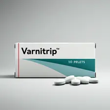 Varnitrip
