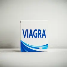 Viagra