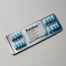 Xalatan